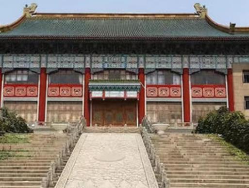 全球十大體育大學排名,美國春田學院、美國體育學院培養(yǎng)很多人才