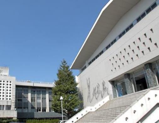 全球十大體育大學排名,美國春田學院、美國體育學院培養(yǎng)很多人才