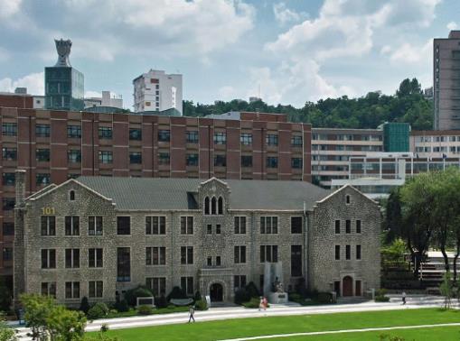 全球十大體育大學排名,美國春田學院、美國體育學院培養(yǎng)很多人才