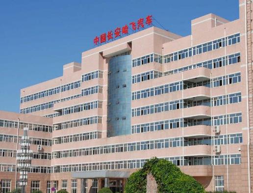 哈爾濱6大老字號,老鼎豐食品公司、哈藥集團(tuán)值得信賴