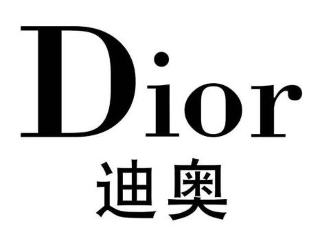 全球十大奢侈品牌排行榜,愛馬仕歷史悠久、阿瑪尼風(fēng)格獨(dú)特