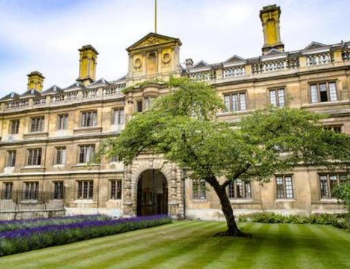 世界哲學排名前十的大學,紐約大學、牛津大學都是世界名牌