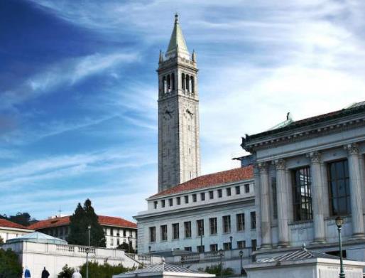 世界哲學排名前十的大學,紐約大學、牛津大學都是世界名牌