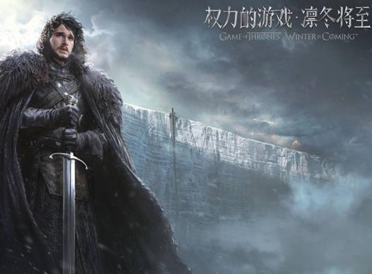 最適合宅男的十款游戲,荒野大亂斗很有趣,俠盜獵車手系統(tǒng)豐富