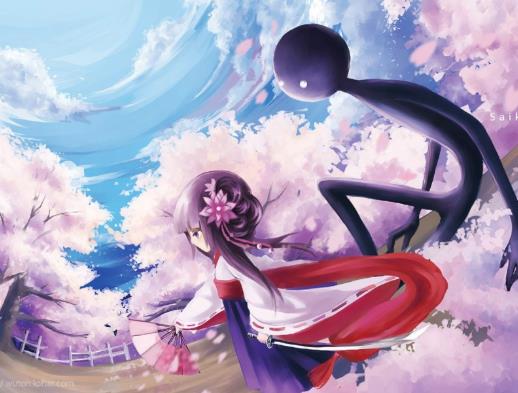 2020年十大音樂手游排行榜,初音速系統完善、命運歌姬玩法豐富