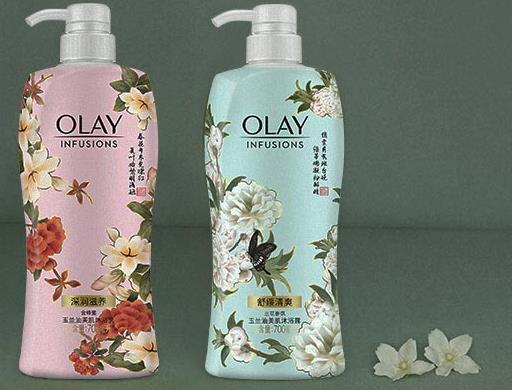 氨基酸沐浴露品牌排行,舒膚佳沐浴露、多芬滋養(yǎng)美膚沐浴露很清爽