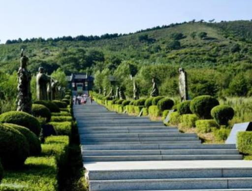 吉林最受歡迎的十大景點(diǎn),松花湖風(fēng)景名勝區(qū)、北大壺滑雪場(chǎng)都是熱門景點(diǎn)
