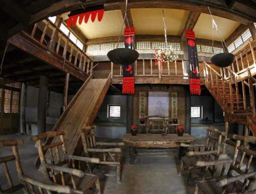 吉林最受歡迎的十大景點(diǎn),松花湖風(fēng)景名勝區(qū)、北大壺滑雪場(chǎng)都是熱門景點(diǎn)