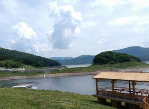 吉林最受歡迎的十大景點(diǎn),松花湖風(fēng)景名勝區(qū)、北大壺滑雪場(chǎng)都是熱門景點(diǎn)