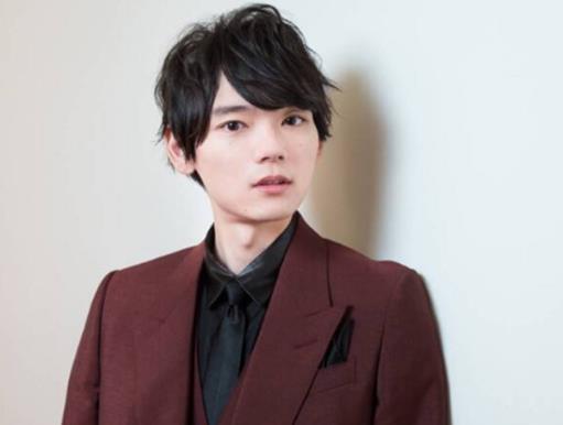 10大日本高顏值男明星,木村拓哉出演悠長(zhǎng)假期、小栗旬代表作花樣男子