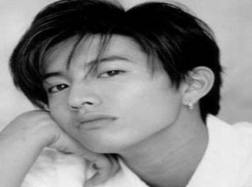 10大日本高顏值男明星,木村拓哉出演悠長(zhǎng)假期、小栗旬代表作花樣男子