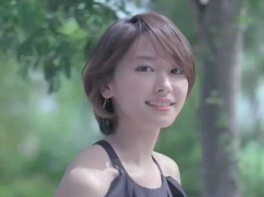 世界十大最美女明星排名,安吉麗娜·朱莉、米蘭達·可兒驚為天人