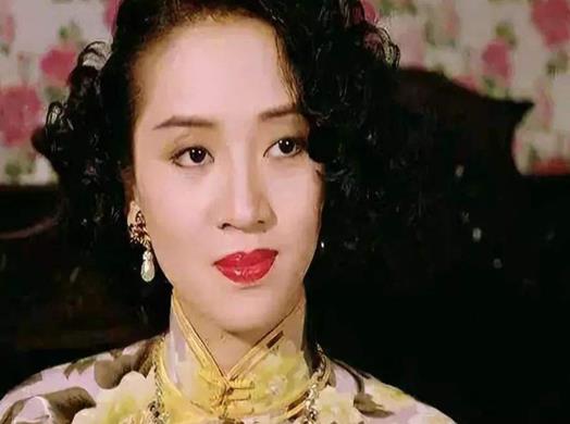 香港五大超級巨星排名,成龍很敬業作品優秀、周潤發打入好萊塢市場