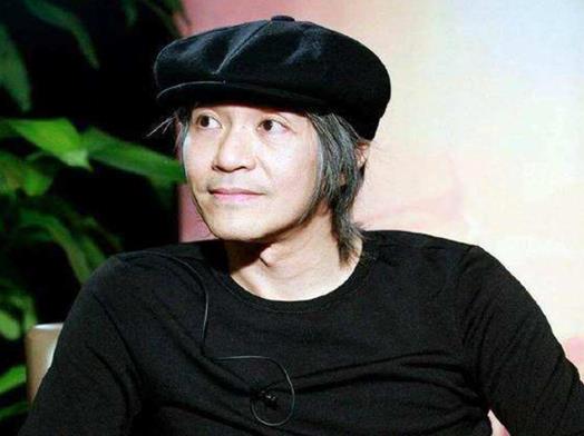 香港五大超級巨星排名,成龍很敬業作品優秀、周潤發打入好萊塢市場