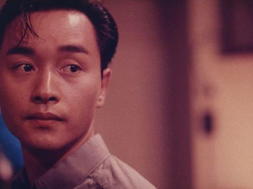 香港五大超級巨星排名,成龍很敬業作品優秀、周潤發打入好萊塢市場