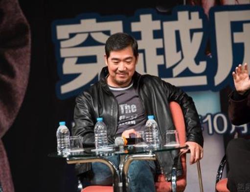 國家一級演員排行,李雪健表演實力非常強、劉佩琦深受大眾喜愛
