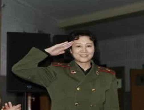 60歲以上女演員排行榜,宋丹丹自帶喜劇細胞、林青霞非常霸氣