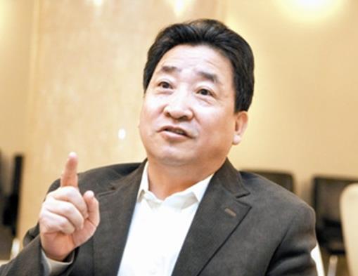 國家一級演員排行,李雪健表演實力非常強、劉佩琦深受大眾喜愛