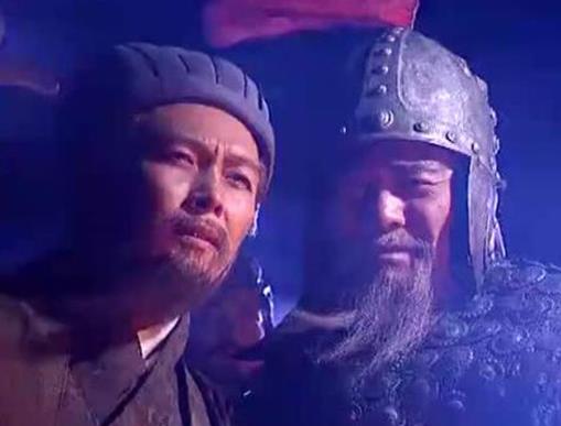 國家一級演員排行,李雪健表演實力非常強、劉佩琦深受大眾喜愛