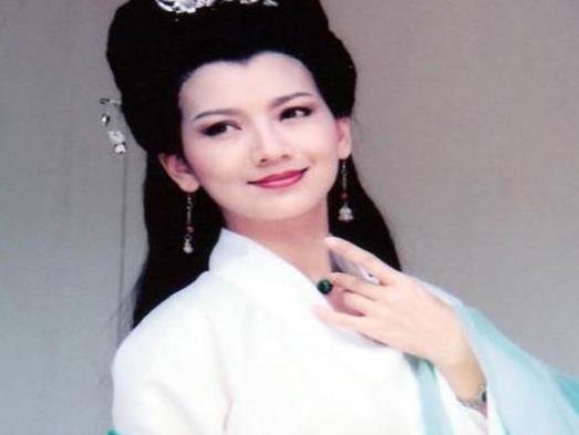 60歲以上女演員排行榜,宋丹丹自帶喜劇細胞、林青霞非常霸氣