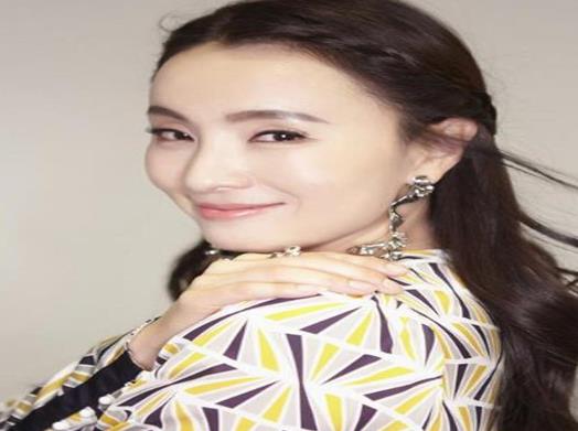 國家一級演員排行,李雪健表演實力非常強、劉佩琦深受大眾喜愛