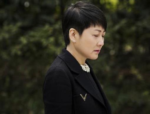 國家一級演員排行,李雪健表演實力非常強、劉佩琦深受大眾喜愛
