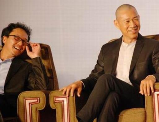 國家一級演員排行,李雪健表演實力非常強、劉佩琦深受大眾喜愛