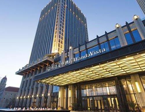 北京十大熱門酒店排名,頤和安縵酒店、寶格麗酒店裝修風格非常豪華