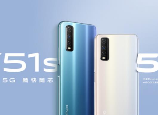 2020性價比最高的手機排名,三星s20、華為P40中端價格高端品質