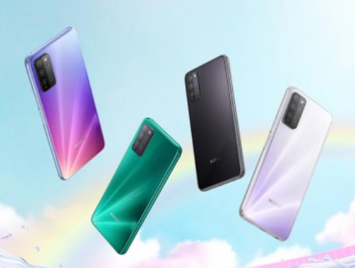 2020性價比最高的手機排名,三星s20、華為P40中端價格高端品質