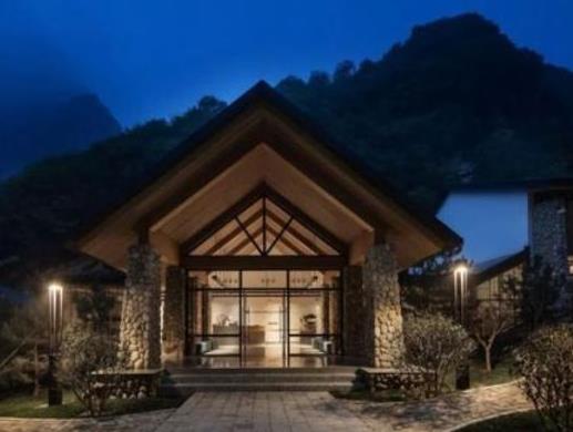中國(guó)十大創(chuàng)意民宿排行,云上四季民宿非常溫馨、路客民宿是高端民宿