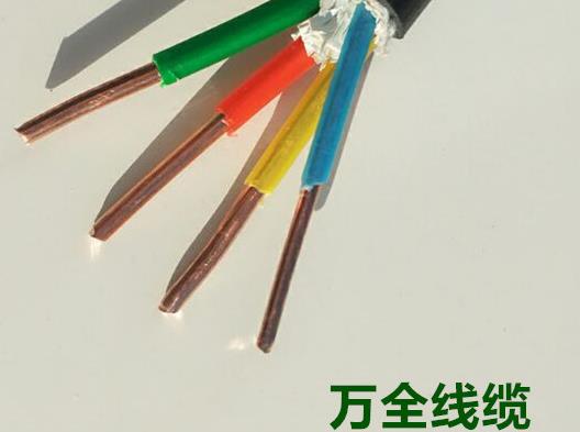 中國十大電線質(zhì)量品牌排名,德力西電線、飛雕電線安全有保障
