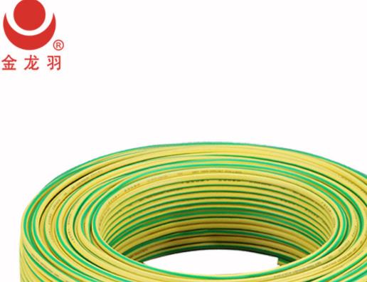 中國十大電線質(zhì)量品牌排名,德力西電線、飛雕電線安全有保障