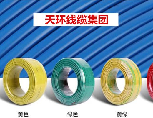 中國十大電線質(zhì)量品牌排名,德力西電線、飛雕電線安全有保障