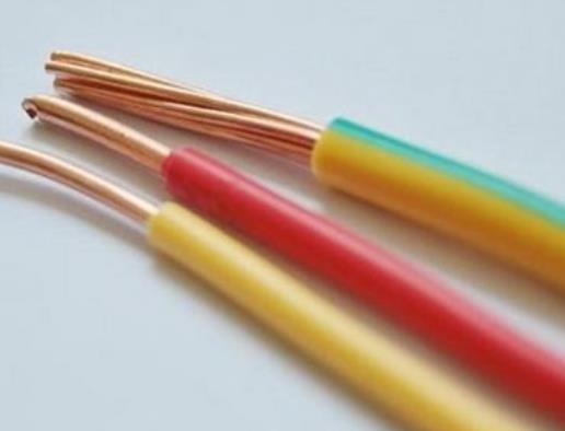 中國十大電線質(zhì)量品牌排名,德力西電線、飛雕電線安全有保障