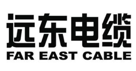 中國十大電線質(zhì)量品牌排名,德力西電線、飛雕電線安全有保障