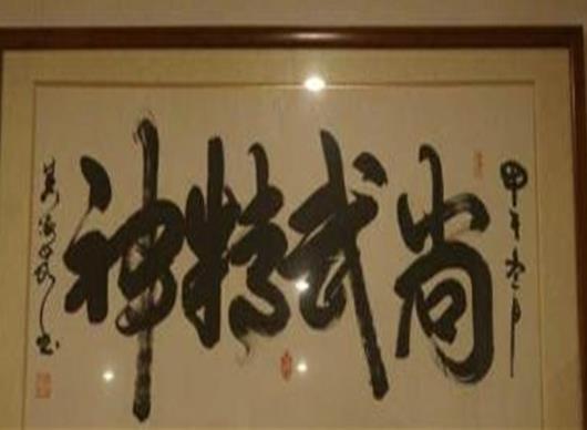江門(mén)十大健身場(chǎng)所排行榜,江門(mén)體育中心、臺(tái)山卡丁車(chē)俱樂(lè)部人氣很高