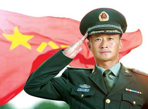 6部令人驚喜的國產(chǎn)電影排名,戰(zhàn)狼系列很好看,流浪地球非常棒