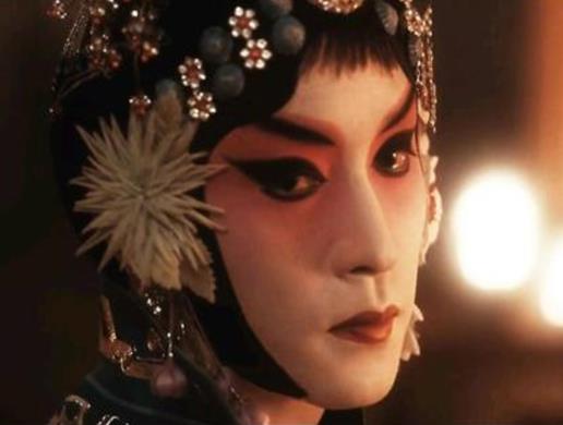 6部令人驚喜的國產(chǎn)電影排名,戰(zhàn)狼系列很好看,流浪地球非常棒