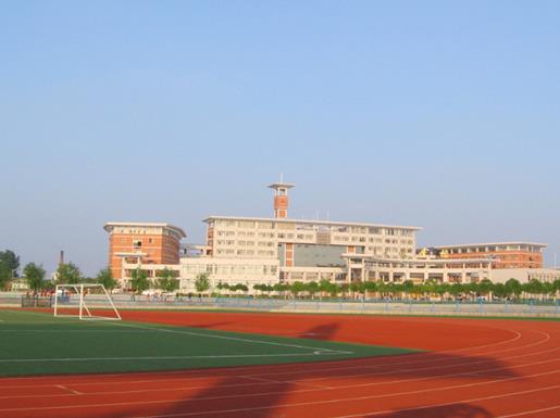 臨沂十大運動中心排行榜,孟良家園卡丁車賽場、平邑天弈馬術俱樂部很熱門