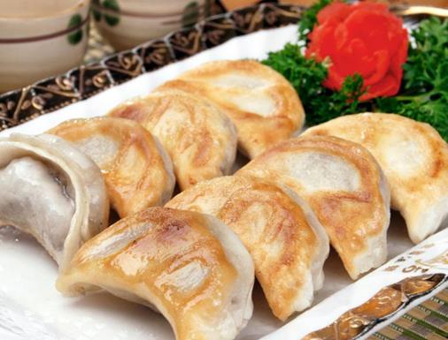 2020年便利店人氣美食排行榜,香菇肉包、蝦仁鮮肉鍋貼物美價(jià)廉