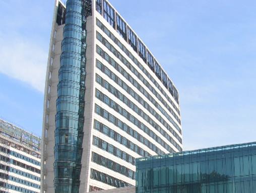 山東八大實力最強醫院排名,齊魯醫院、山東省立醫院是國家重點關注