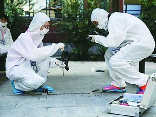 男生薪水最高的十大專業排名,IT行業工資很高、設計行業就業前景好