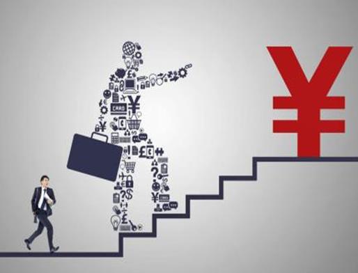 女生大專學什么專業好,護理專業比較穩定、財經專業很吃香