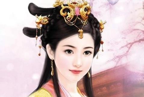 中國古代女神醫排名,鮑姑以專治瘤與疣聞名、義妁經驗豐富