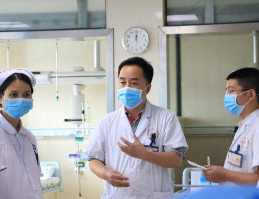 最容易就業的專業排名,師范專業比較穩定、建筑專業前途不可限量