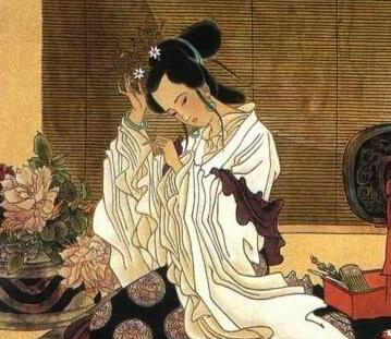 中國古代女神醫排名,鮑姑以專治瘤與疣聞名、義妁經驗豐富