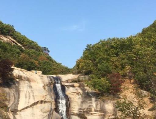 鞍山十大風景名勝排行榜,老院子動物園熱度高、千山風景區非常有名