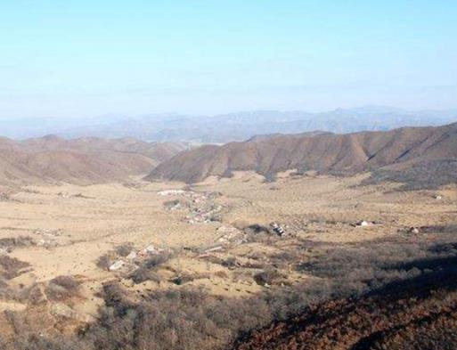 鞍山十大風景名勝排行榜,老院子動物園熱度高、千山風景區(qū)風景獨特