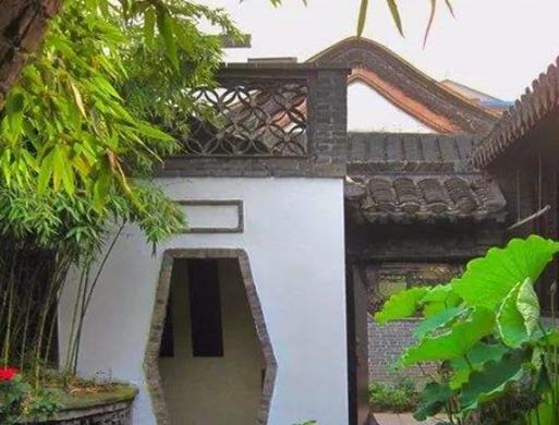 鞍山十大風景名勝排行榜,老院子動物園熱度高、千山風景區(qū)風景獨特